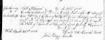Marriage, Herring - Phillips 1879 Marriage, Herring - Phillips 1879
