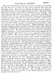 Bio, Dawson, William H. Bio, Dawson, William H.