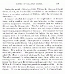 The Death of Charles Hill The Death of Charles Hill