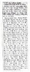 Birthday - George Hardin - relatives names listed Birthday - George Hardin - relatives names listed