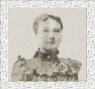 Kemp, Maggie Josephine