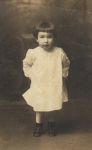 Herring, David W. Herring, David W.