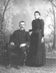 Stringer, Margaret Elizabeth Day Stringer, Margaret Elizabeth Day