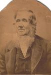 Overton, Benjamin Francis Overton, Benjamin Francis