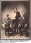 Carter Family 1897 Carter Family 1897