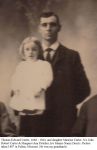 Carter, Thomas Edward Carter, Thomas Edward