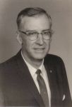 Herring, David W.