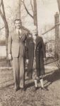 Herring, David W. Herring, David W.