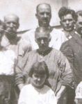 Herring, Josima Mcnerva Allen Herring, Josima Mcnerva Allen