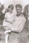Herring, Norman Pete Herring, Norman Pete