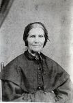 Herring, Lucy Simco Herring, Lucy Simco
