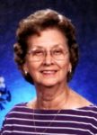 Herring, Margaret O'Neal Herring, Margaret O'Neal