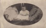 Herring, Margaret Herring, Margaret