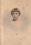 Herring, Margaret Herring, Margaret