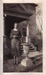Herring, Margaret Herring, Margaret