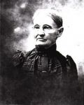 Fannie A. Clatterbuck