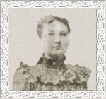 Maggie Josephine Kemp