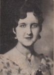 Herring, Margaret Herring, Margaret
