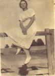 Wilks, Mary Leona Wilks, Mary Leona