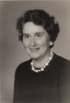 Herring, Iris Nadine Carrington Herring, Iris Nadine Carrington