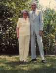 Herring, David W. and Nadine Carrington Herring, David W. and Nadine Carrington