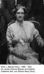 Murry, Anna J. Beaven Murry, Anna J. Beaven