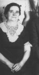 Wilks, Oddie Elizabeth Day Wilks, Oddie Elizabeth Day