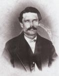 Sitton, Edward M. Sitton, Edward M.