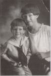 Stephens, Helen and Robert Stephens, Helen and Robert