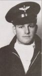 Stephens, Robert Lee Stephens, Robert Lee