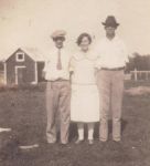 Wilkes, William Oscar Wilkes, William Oscar
