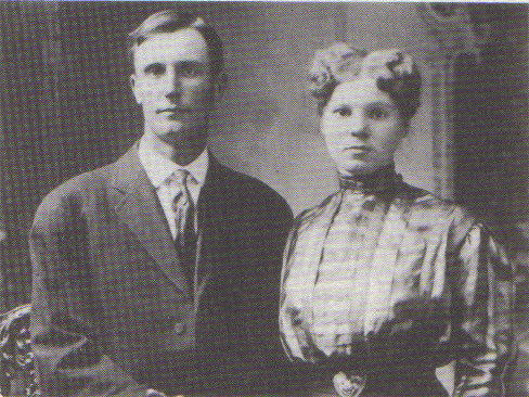 Wright, Jewett and Ethyl